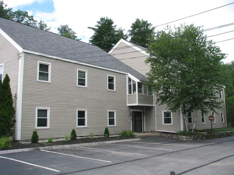 19 Kilton Road Bedford NH 03110