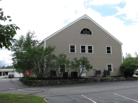 19 Kilton Road Bedford NH 03110