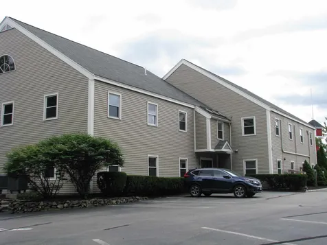 19 Kilton Road Bedford NH 03110
