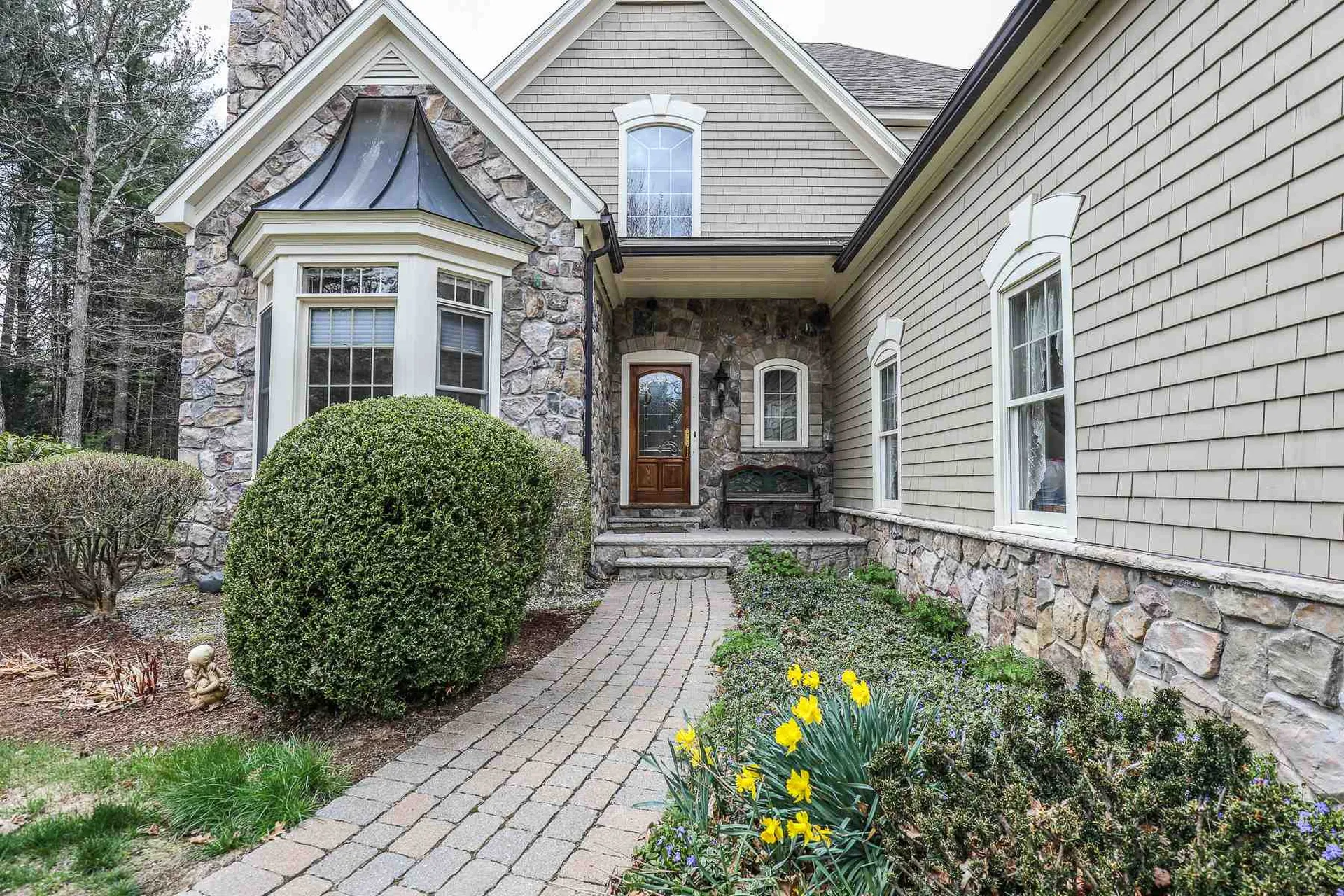 24 Joppa Hill Road Bedford NH 03110