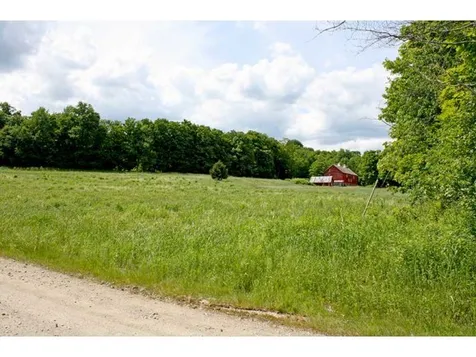 00 Bixby Road Ludlow VT 05149
