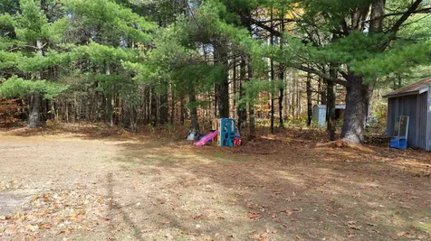 109 Murray Avenue Milton VT 05468