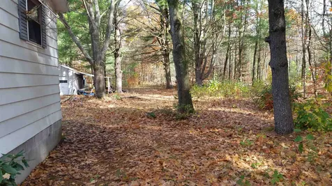 109 Murray Avenue Milton VT 05468