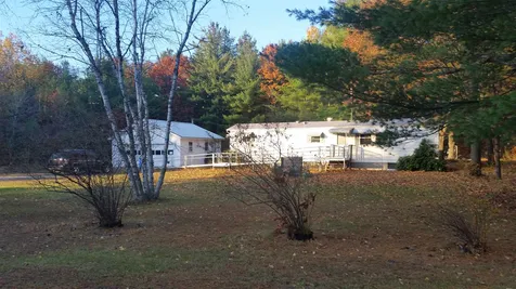 109 Murray Avenue Milton VT 05468