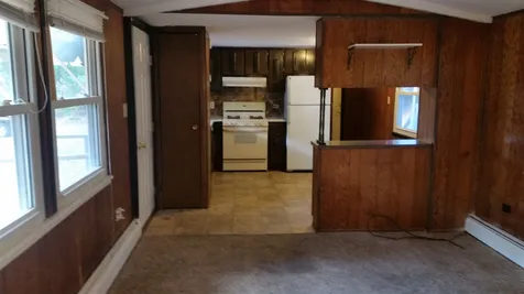 109 Murray Avenue Milton VT 05468