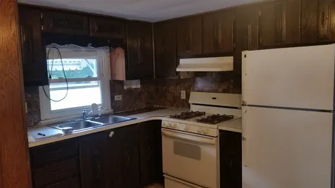 109 Murray Avenue Milton VT 05468