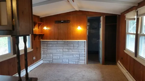 109 Murray Avenue Milton VT 05468