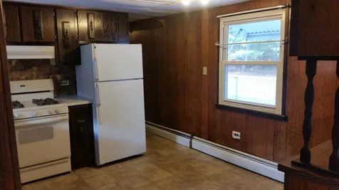 109 Murray Avenue Milton VT 05468