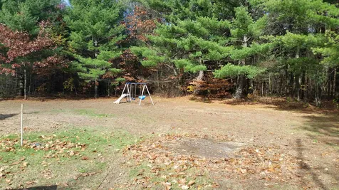 109 Murray Avenue Milton VT 05468