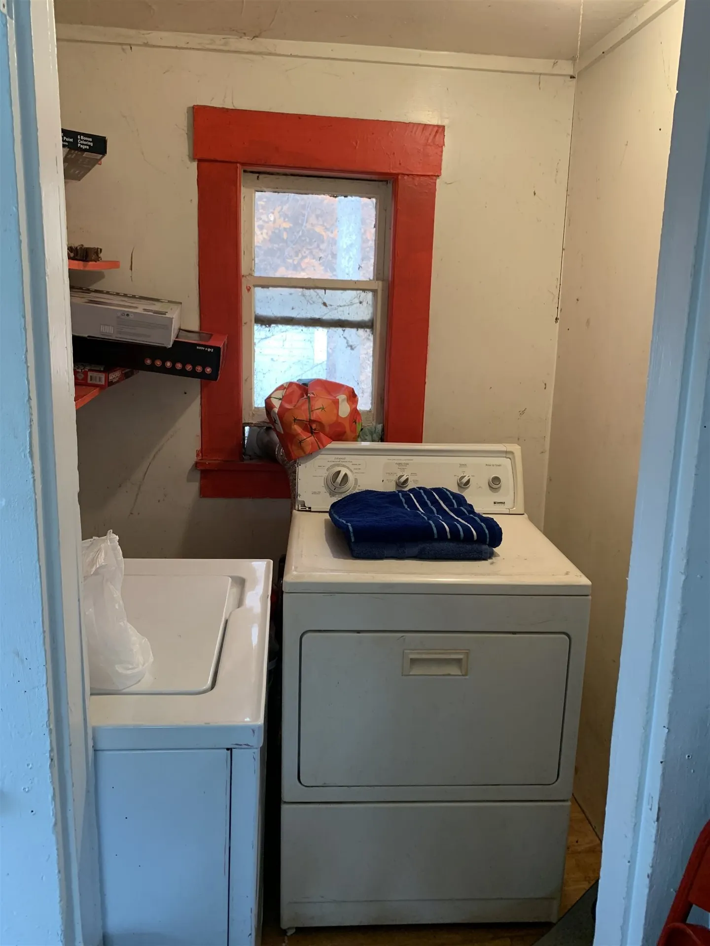 42 Central Street Franklin NH 03235