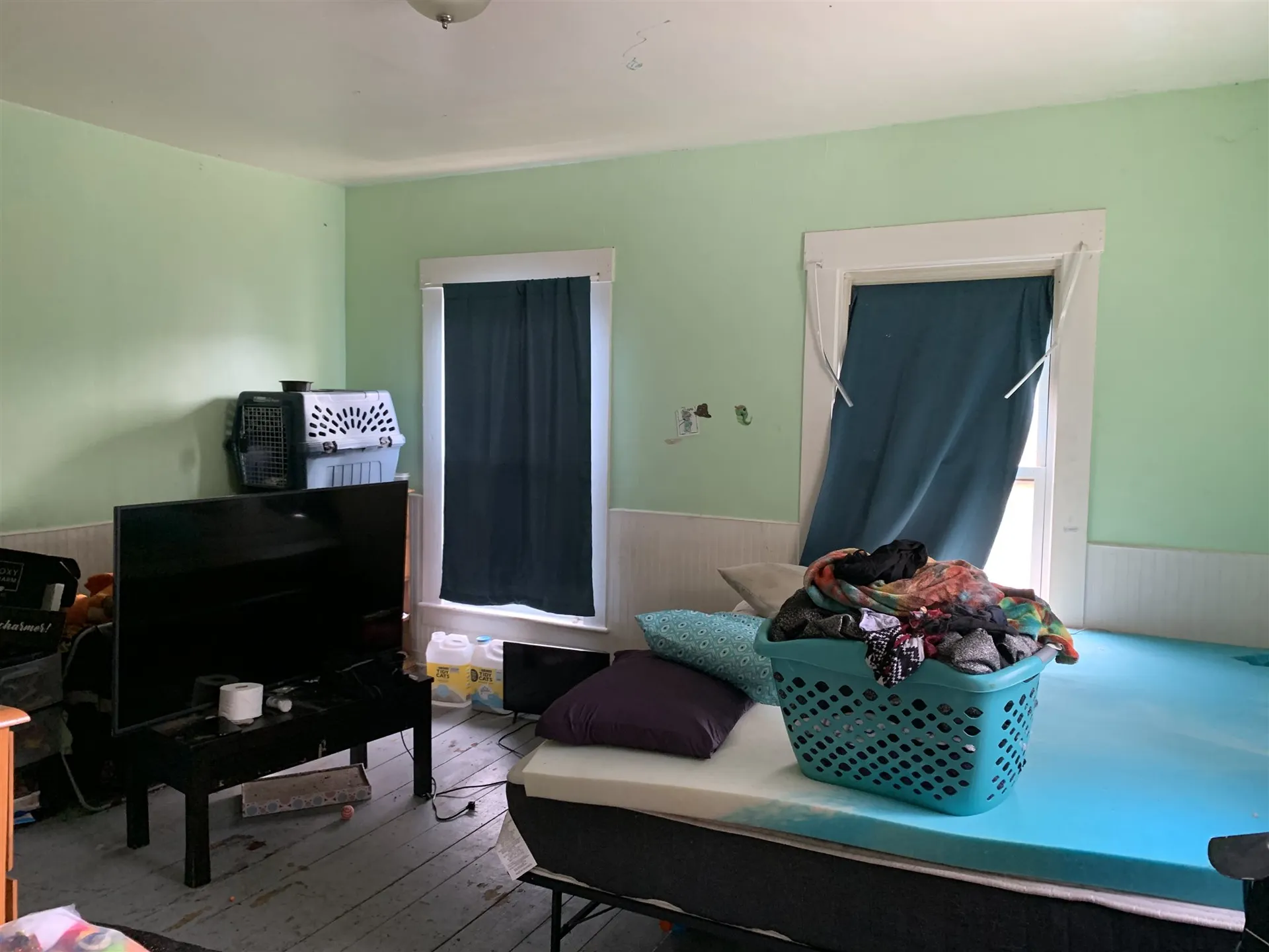 42 Central Street Franklin NH 03235