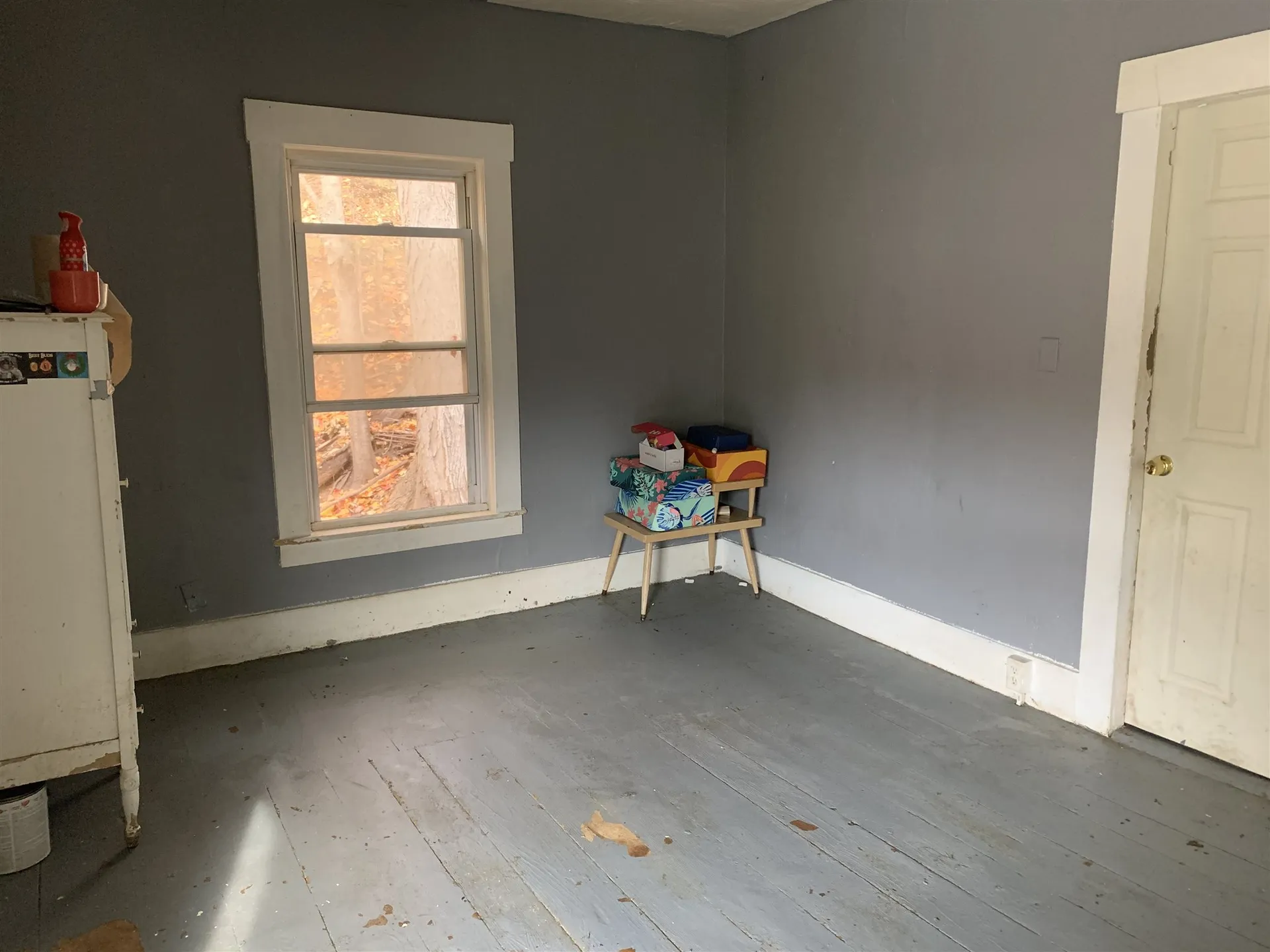 42 Central Street Franklin NH 03235