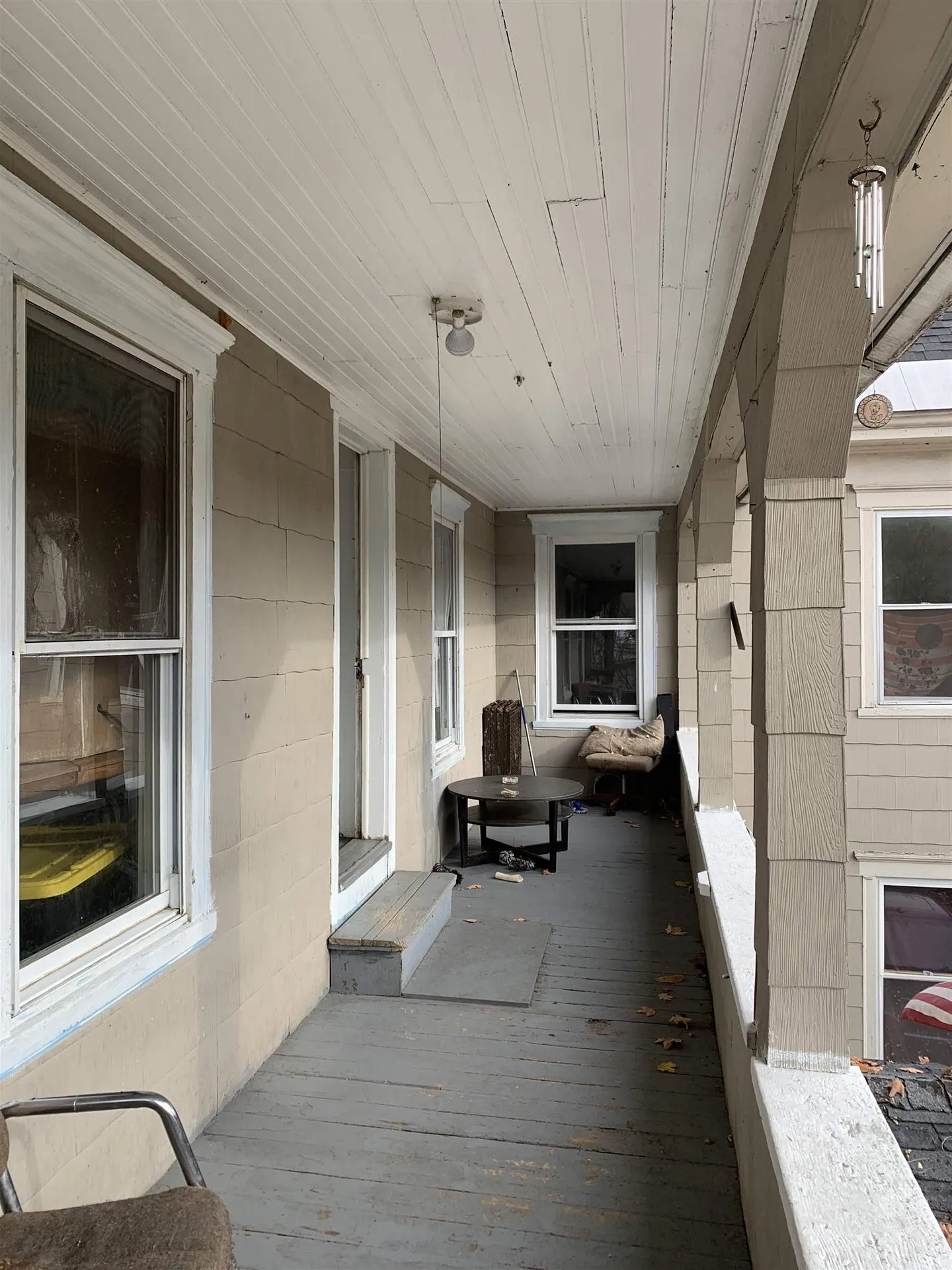 42 Central Street Franklin NH 03235