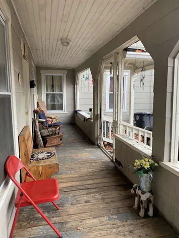 42 Central Street Franklin NH 03235