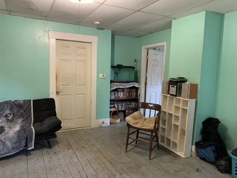 42 Central Street Franklin NH 03235