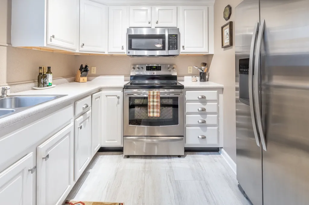 23 Linden Drive Lebanon NH 03784
