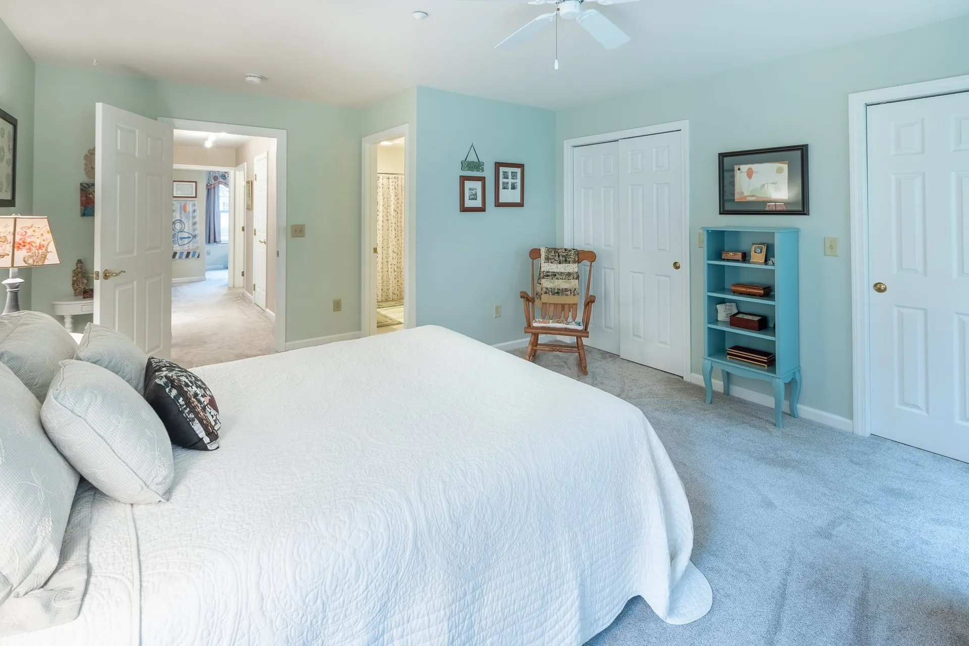 23 Linden Drive Lebanon NH 03784