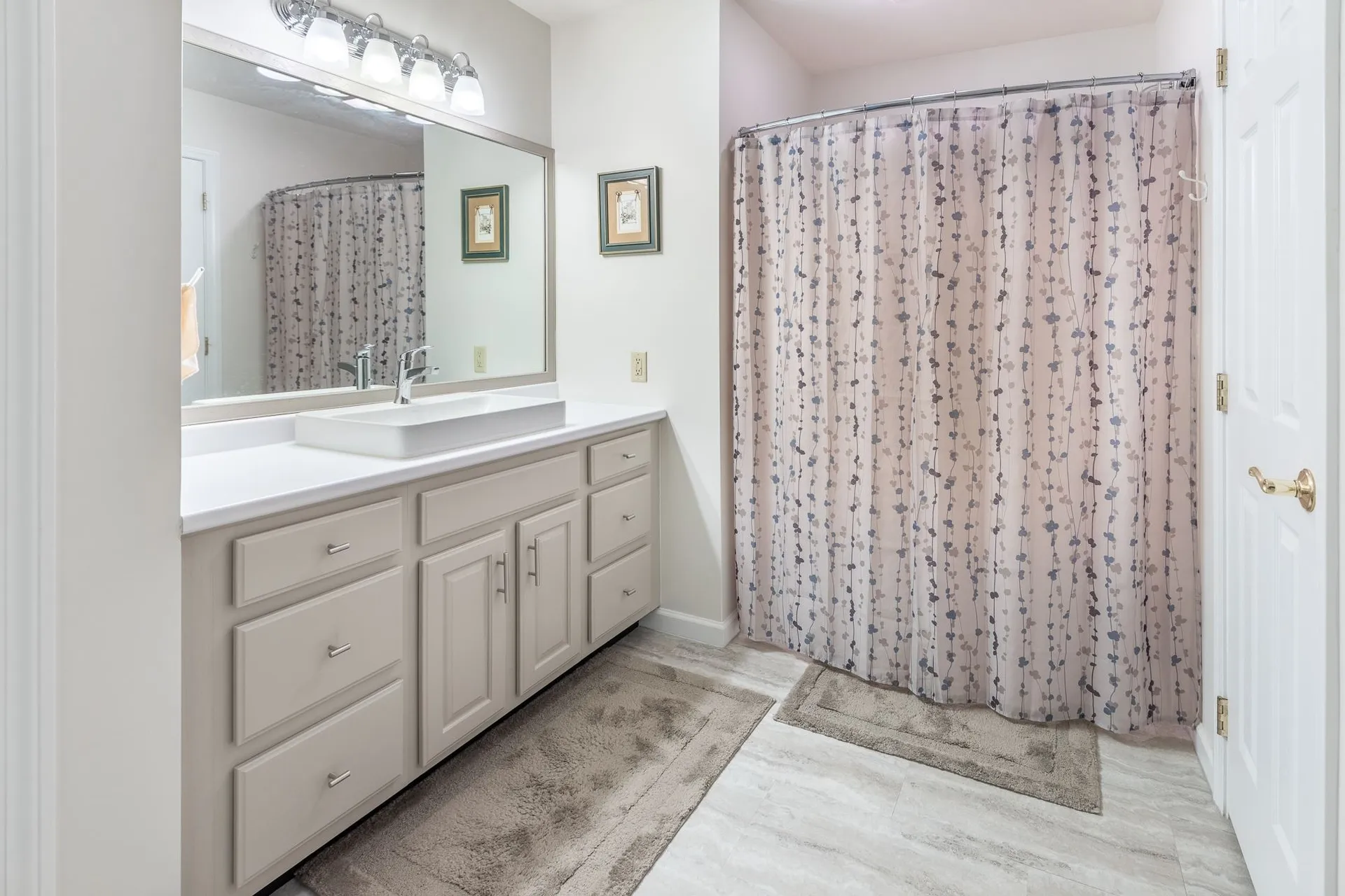 23 Linden Drive Lebanon NH 03784