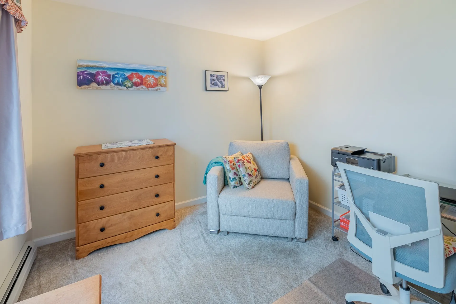 23 Linden Drive Lebanon NH 03784