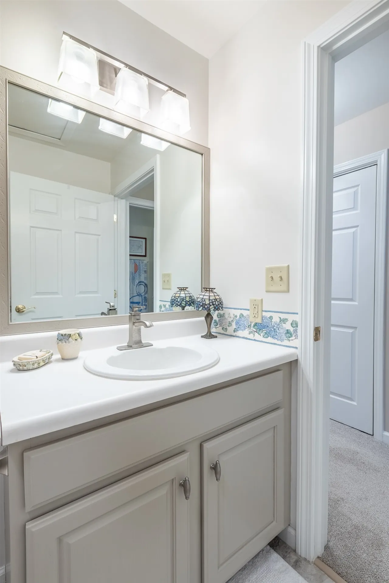 23 Linden Drive Lebanon NH 03784