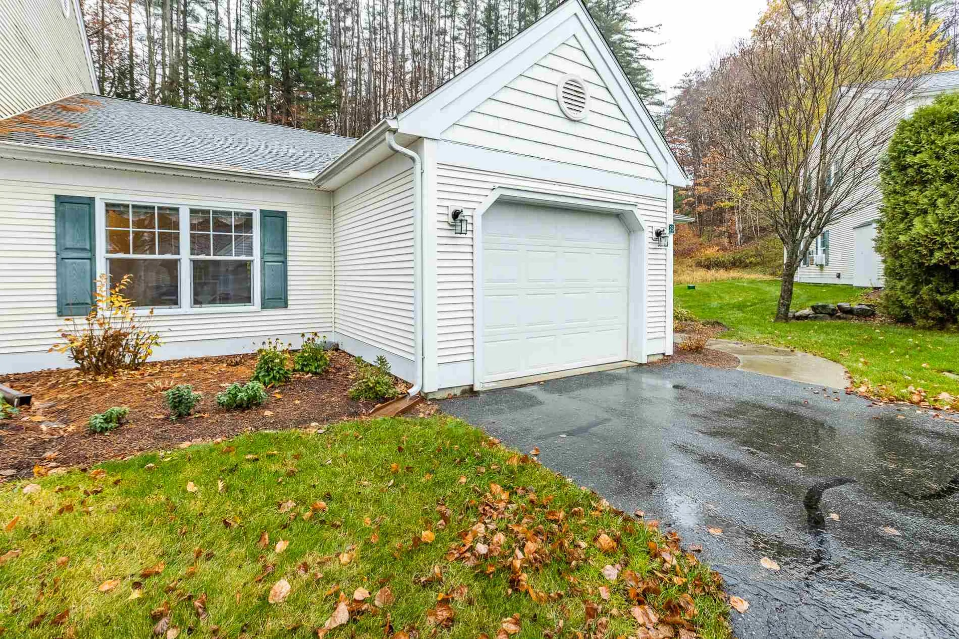 23 Linden Drive Lebanon NH 03784