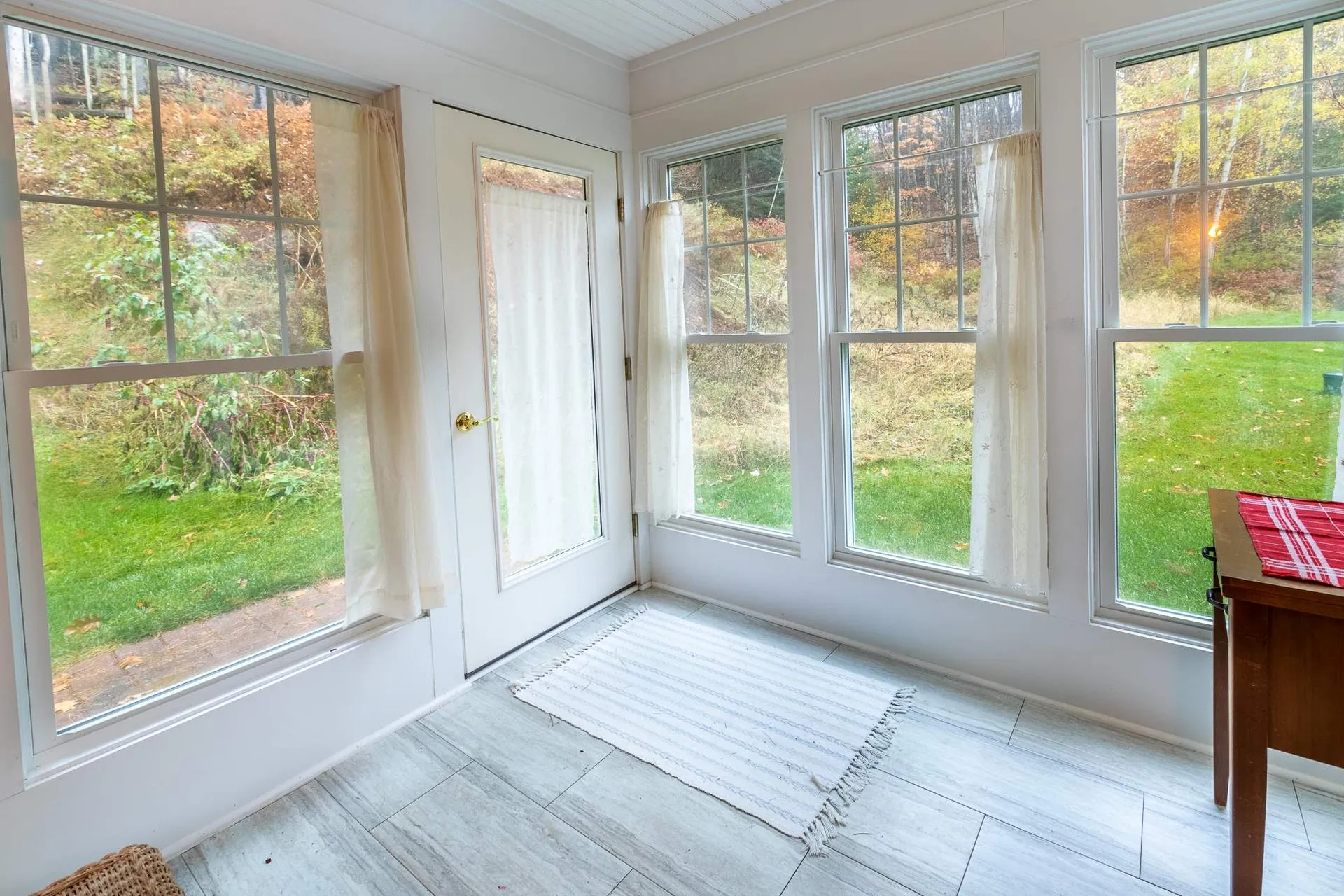23 Linden Drive Lebanon NH 03784
