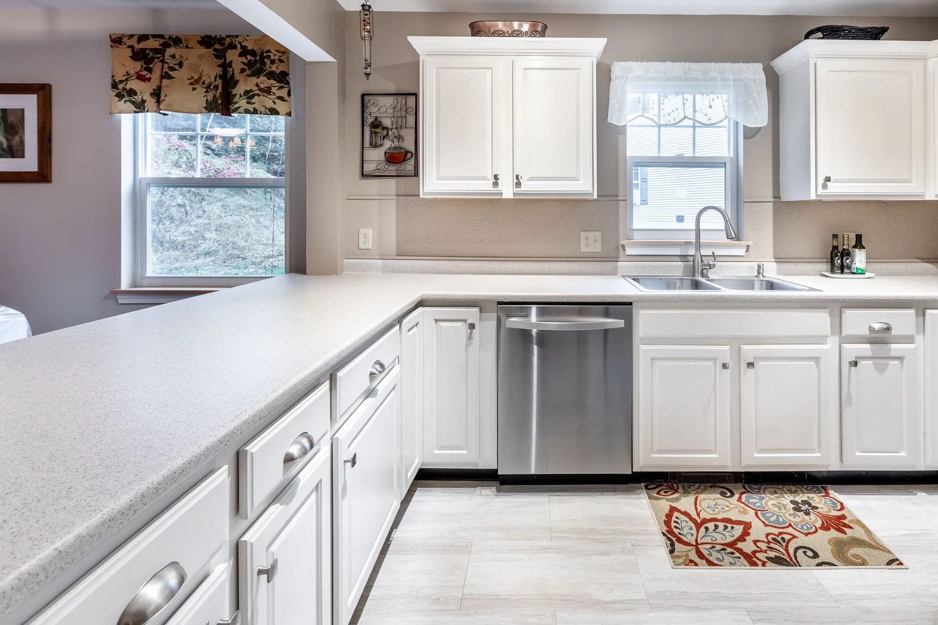 23 Linden Drive Lebanon NH 03784