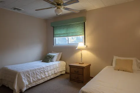 34 Look Road Wilmington VT 05363