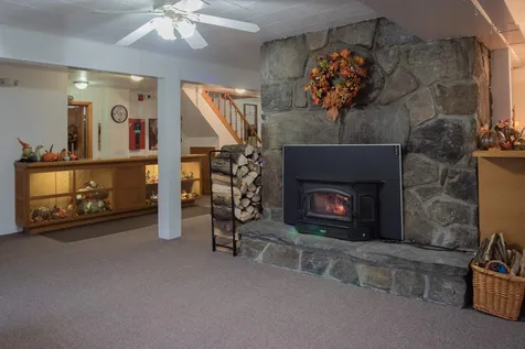34 Look Road Wilmington VT 05363
