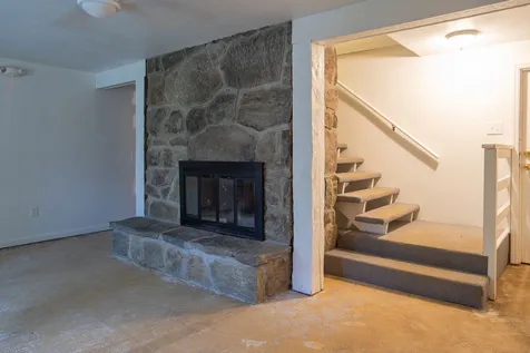34 Look Road Wilmington VT 05363