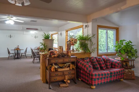 34 Look Road Wilmington VT 05363