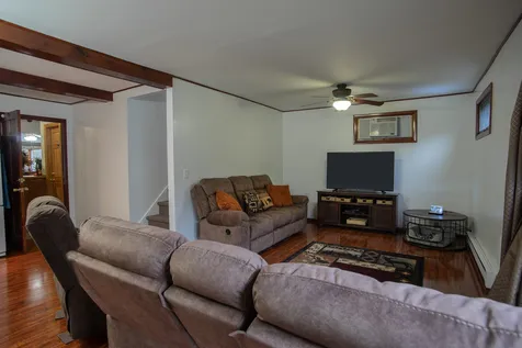 34 Look Road Wilmington VT 05363