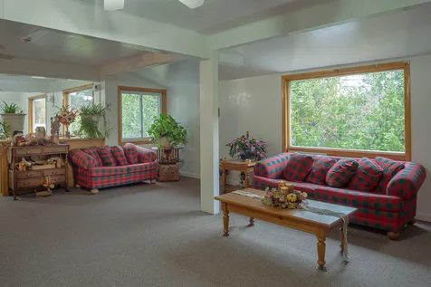34 Look Road Wilmington VT 05363