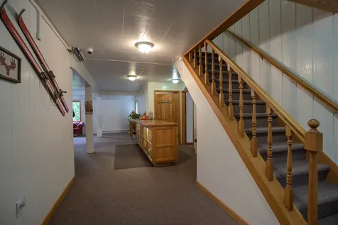 34 Look Road Wilmington VT 05363
