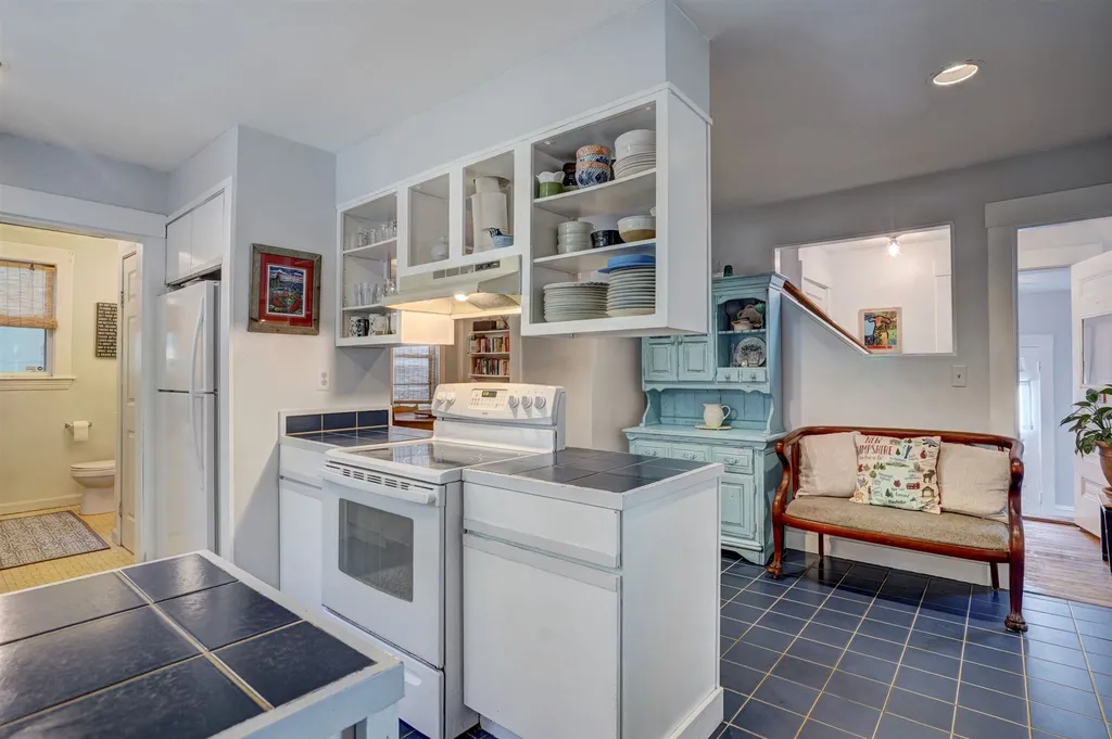 145 Stark Street Portsmouth NH 03801