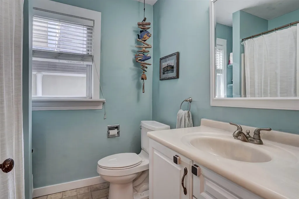 145 Stark Street Portsmouth NH 03801