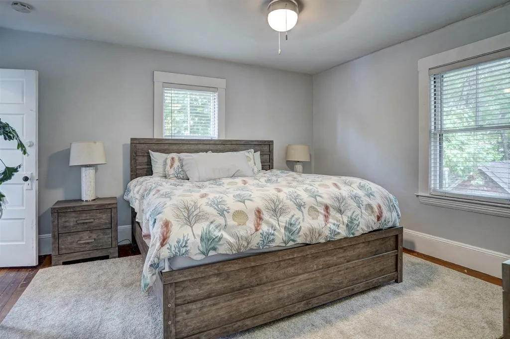145 Stark Street Portsmouth NH 03801