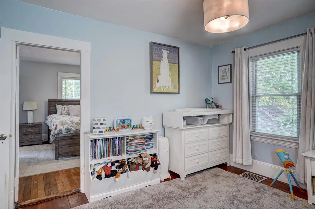 145 Stark Street Portsmouth NH 03801
