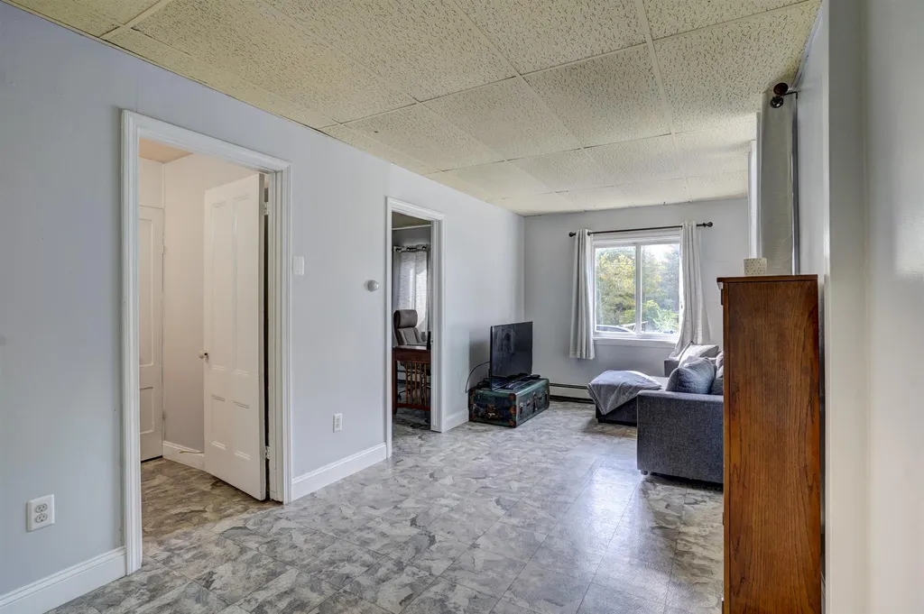 145 Stark Street Portsmouth NH 03801