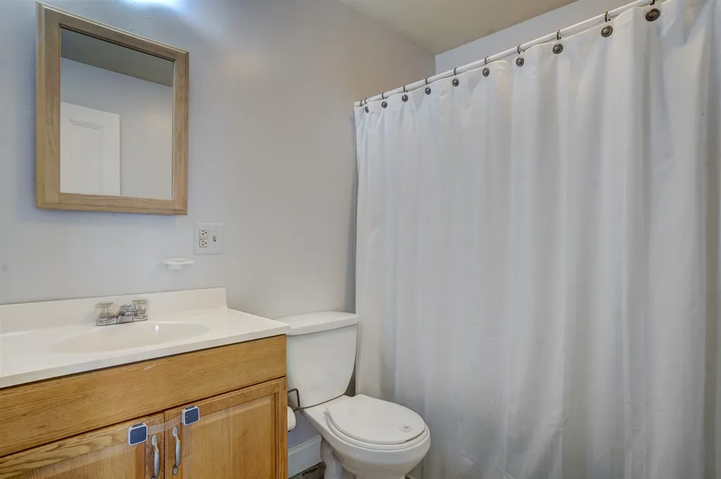 145 Stark Street Portsmouth NH 03801