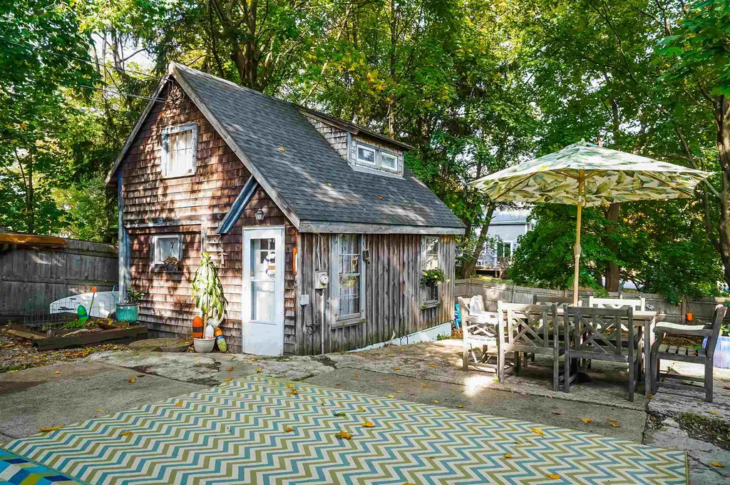 145 Stark Street Portsmouth NH 03801