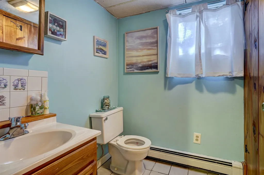 145 Stark Street Portsmouth NH 03801