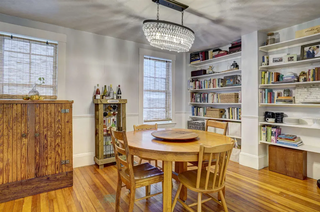 145 Stark Street Portsmouth NH 03801