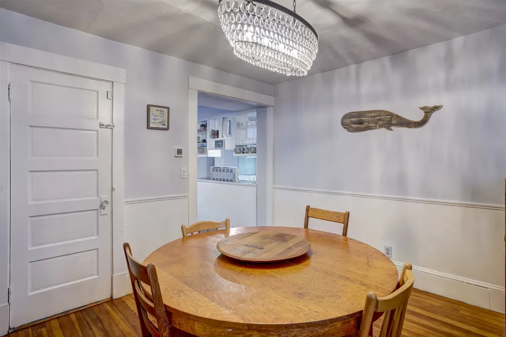 145 Stark Street Portsmouth NH 03801