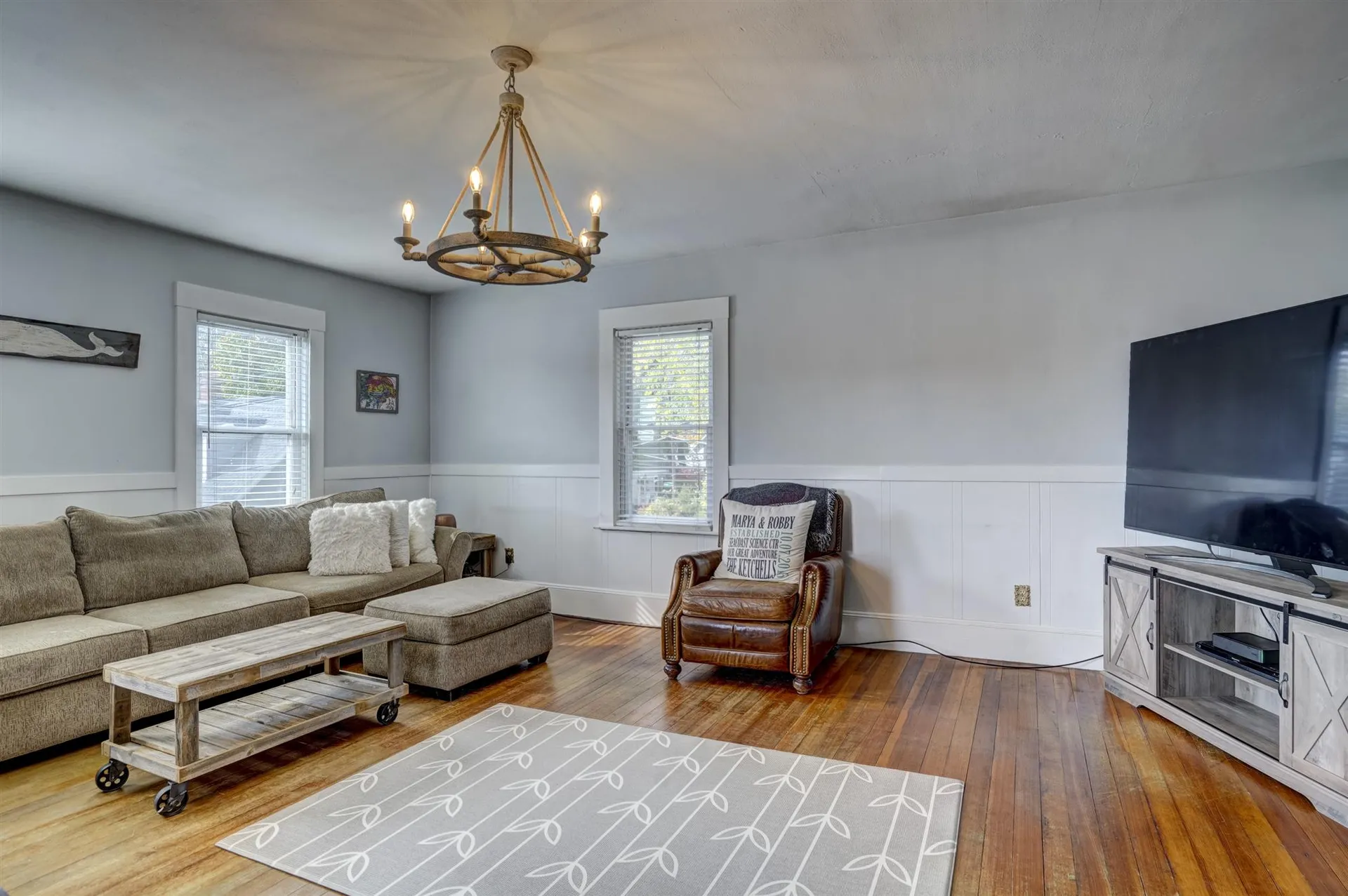 145 Stark Street Portsmouth NH 03801