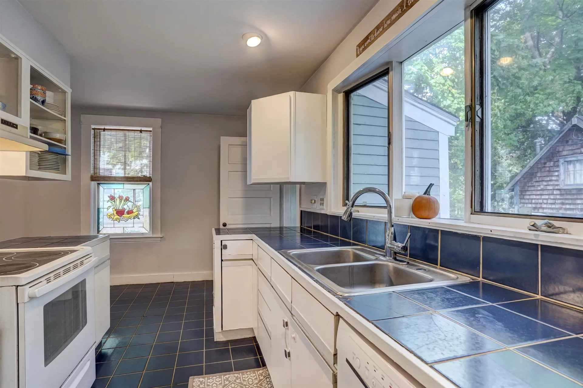 145 Stark Street Portsmouth NH 03801