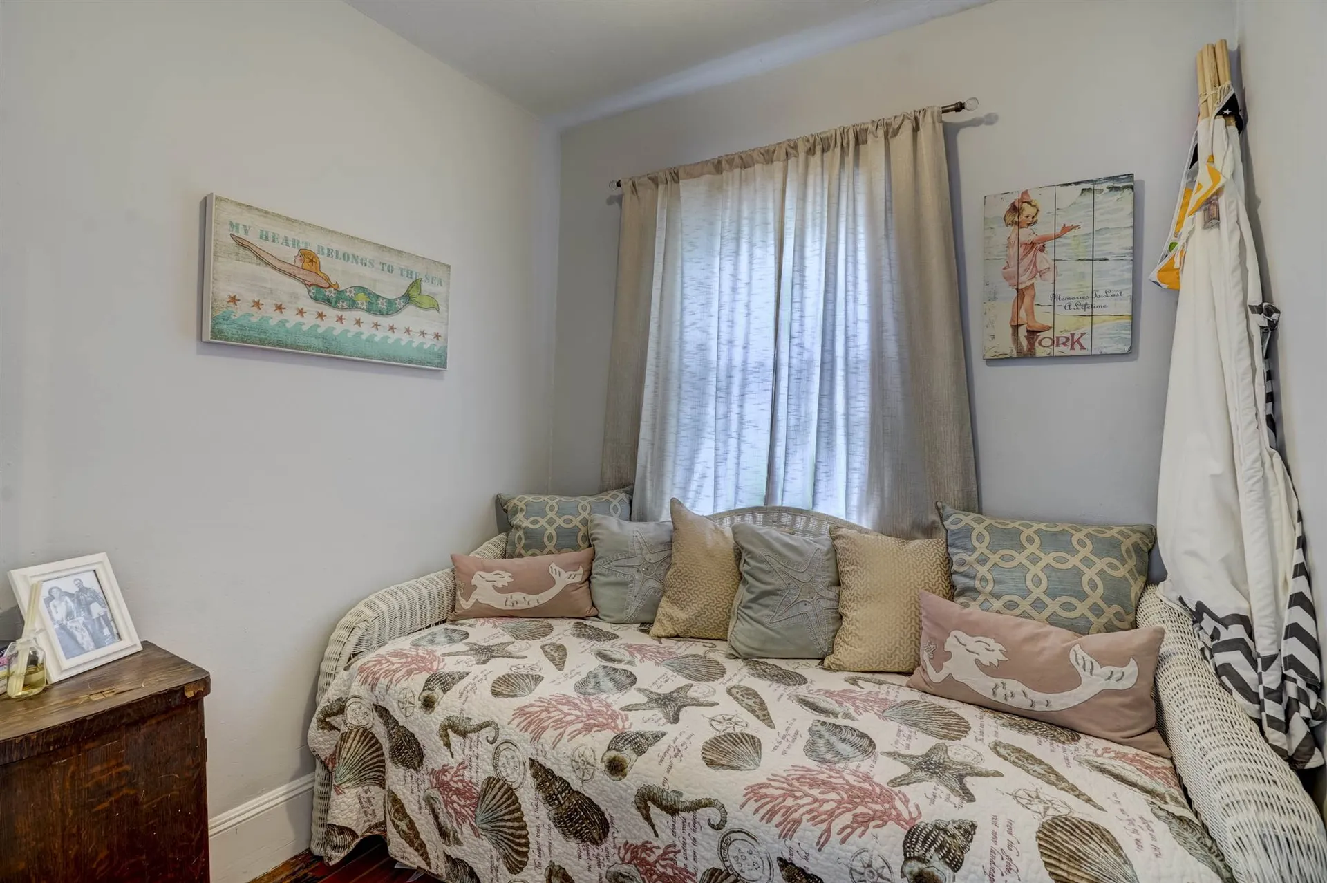 145 Stark Street Portsmouth NH 03801