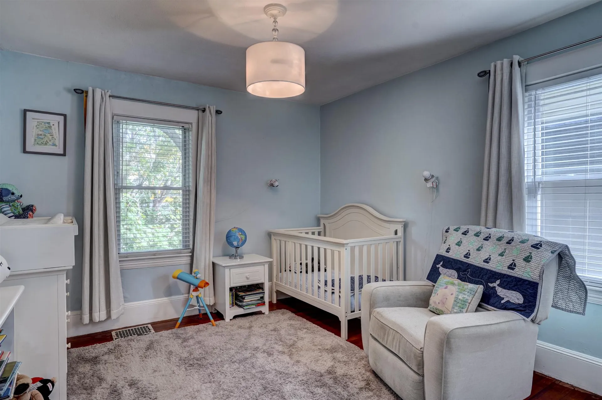 145 Stark Street Portsmouth NH 03801