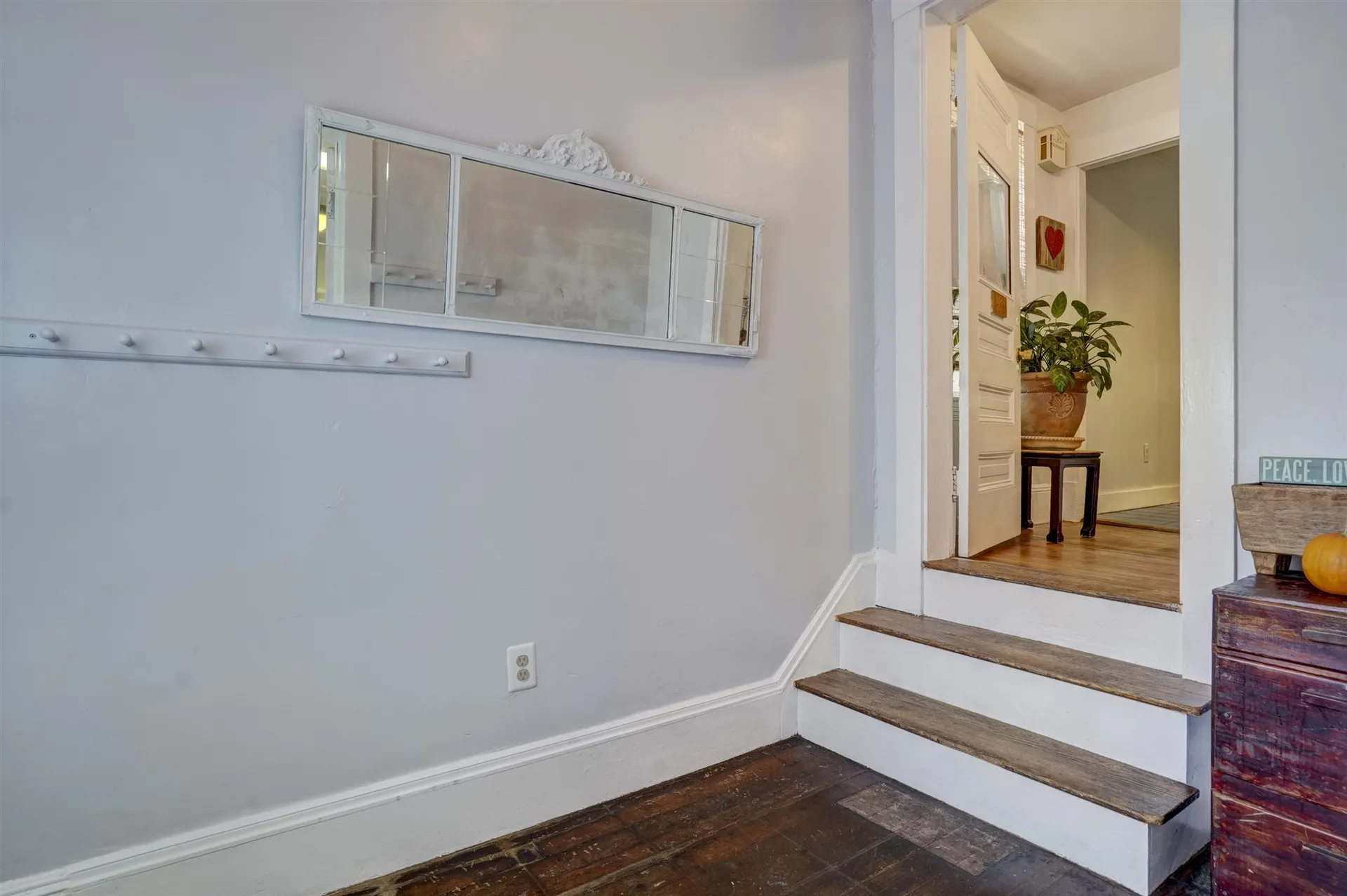 145 Stark Street Portsmouth NH 03801