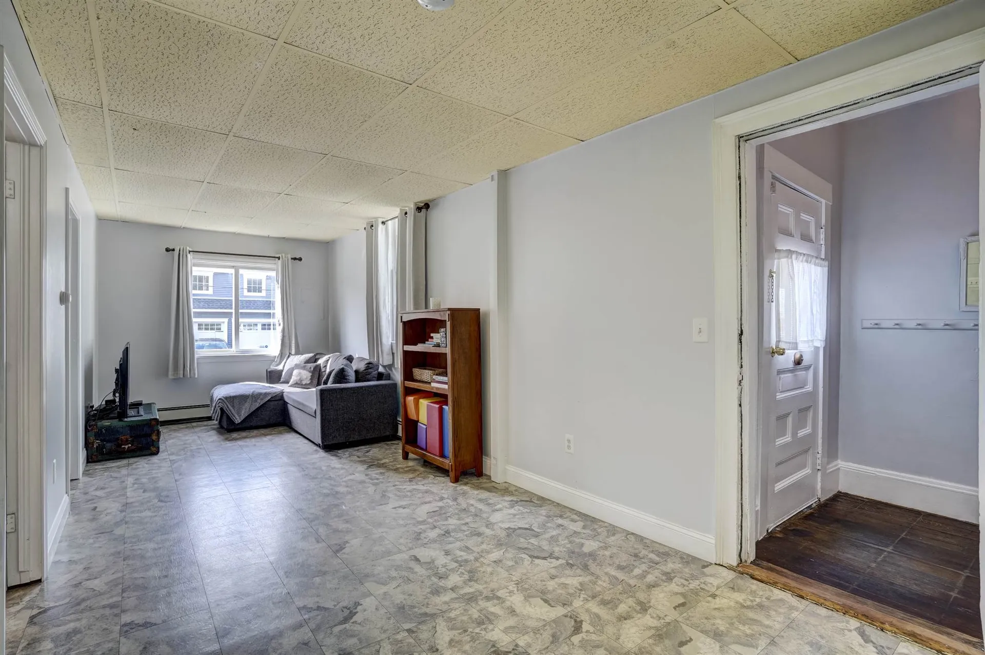 145 Stark Street Portsmouth NH 03801